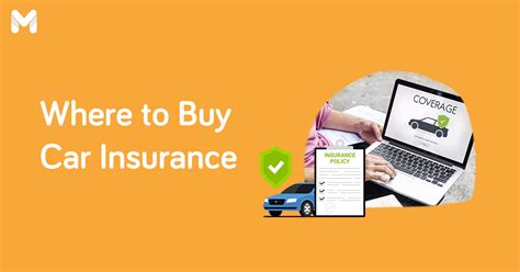 onhax car insurance|Where to Buy Car Insurance: Bank, Dealer, or Broker Pros and .